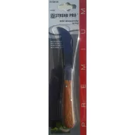 Cuțit cu mâner din lemn