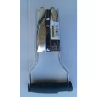 Cilindru de plantare arcuit