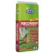 Viano  îngrășământ organic de gazon pentru însământare, reânnoire 5-5-8+3MgO 10 kg