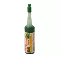   Fito soluție de nutrienți cu autoalimentare universală 1 buc