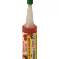   Fito soluție de nutrienți pentru plante cu flori cu autoalimentare universală 1 buc