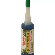   Fito soluție de nutrienți pentru plante verzi cu autoalimentare universală 1 buc