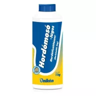 Lichid de spălare baril1l