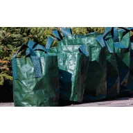 Container de material textil (de pepinieră) 30 l