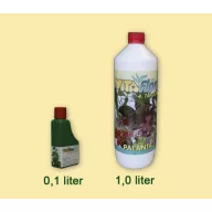   Soluţie nutritivă Vitaflora pentru creşterea răsadurilor 1 l