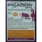 Picador 0,8 MG 1 kg