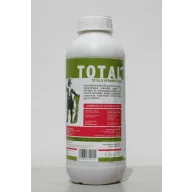 Total 1 l
