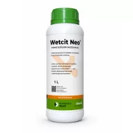 Wetcit NEO 1 l