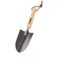 Lopată de plantare Truper (GTS-TR)