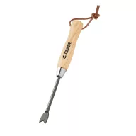 Împungător buruieni Truper GTS-WE