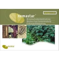 Nemastar 500 de milioane