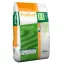 ICL ProTurf 15-6-15+2,5MgO+7CaO 2 luni 25 kg