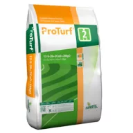 ICL ProTurf 12-5-20+2MgO+2CaO 2 luni 25 kg