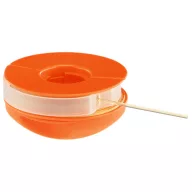 Casetă completă de fibră