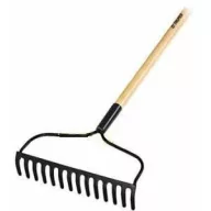 Greblă  Truper (R-14 ALE)