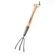 Afânător pământ Truper (GTL-CV)