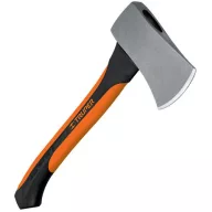 Fejsze Truper (HC-1-1/4F-nou)