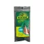 Bridfix de fixare plasă 14 cm verde 50buc/pachet