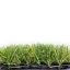 Iarbă artificială Rimini 2x25 m lungime de fir 20 mm