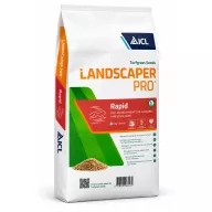   Scotts (Everris) semințe de iarbă Rapid (pentru susținerea parcurilor)  5 kg