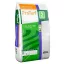 ICL ProTurf 21-05-06+7,5 CaO+2,5 MgO 2 luni 25 kg