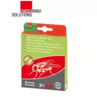   Natural Control momeală pentru capcană de muște-musculiță de fructe