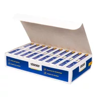 Capsă pentru mașină de legat Stocker 4800 buc