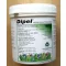 Dipel DF WP 5 kg