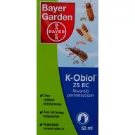 K-Obiol 25EC 50ml