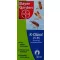 K-Obiol 25EC 50ml