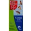K-Obiol 25EC 50ml