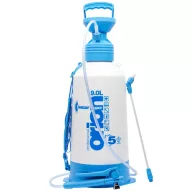 Pulverizator Kwazar Orion Pro+ Super 9 l