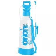Pulverizator Kwazar Orion Pro+ Super 12 l