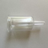 Gogâlț cilindru 8,5 cm