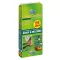 Viano Îngrășământ organic de gazon 7-6-3 + 2MgO + 1Fe 20kg - pentru pajiști tratate cu mașină de tuns iarbă Robot