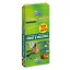 Viano Îngrășământ organic de gazon 7-6-3 + 2MgO + 1Fe 20kg - pentru pajiști tratate cu mașină de tuns iarbă Robot