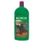Bioponsoluție nutritivă pentru plante de balcon 1 l