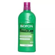 Biopon soluție nutritivă pentru gazon 0,5 l