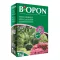 Biopon nutriție universală pentru plante de grădină  1 kg