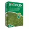Biopon îngrășământ împotriva buruienilor  1 kg