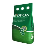 Biopon îngrășământ împotriva mușchilor 3 kg