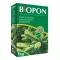 Biopon  îngrășământ de pin 1 kg