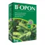 Biopon  îngrășământ de pin 1 kg