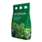 Biopon îngrășământ de pin 5 kg