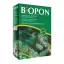 Biopon îngrășământ de pin împotriva rumenire 1 kg