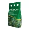 Biopon fertilizator de pin împotriva rumenire 3 kg