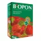 Biopon îngrășământ pentru căpșuni 1 kg