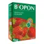Biopon îngrășământ pentru căpșuni 1 kg