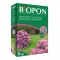 Biopon îngrășământ pentru rododendron 1 kg