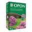 Biopon îngrășământ pentru rododendron 1 kg